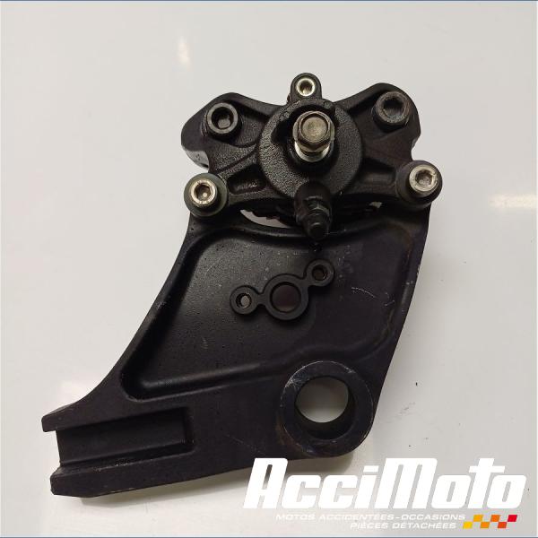 Part Motor bike étrier de frein arrière KAWASAKI ZZR ZX1400