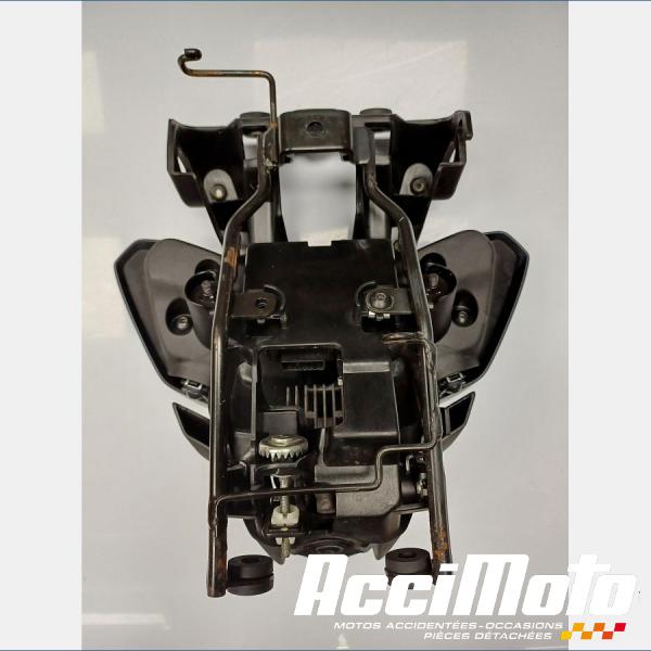 Pièce Moto Phare (optique avant) YAMAHA MT 125