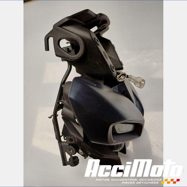 Pièce Moto Phare (optique avant) YAMAHA MT 125