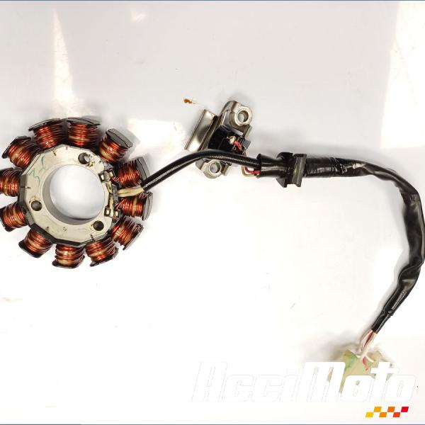 Part Motor bike Stator d'alternateur YAMAHA MT 125