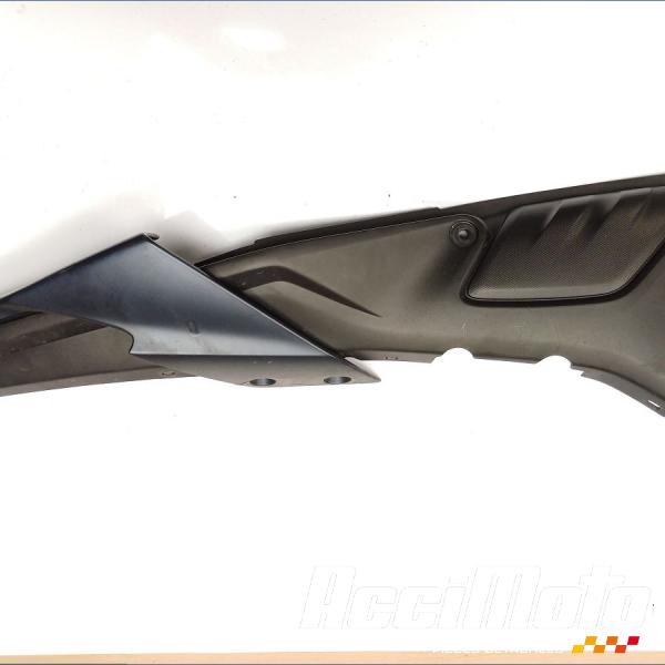 Pièce Moto Coque arrière (droite) YAMAHA MT 125