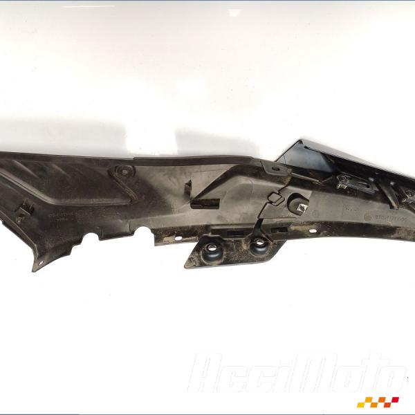 Part Motor bike Coque arrière (droite) YAMAHA MT 125