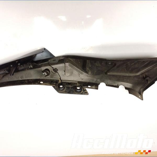 Part Motor bike Coque arrière (gauche) YAMAHA MT 125