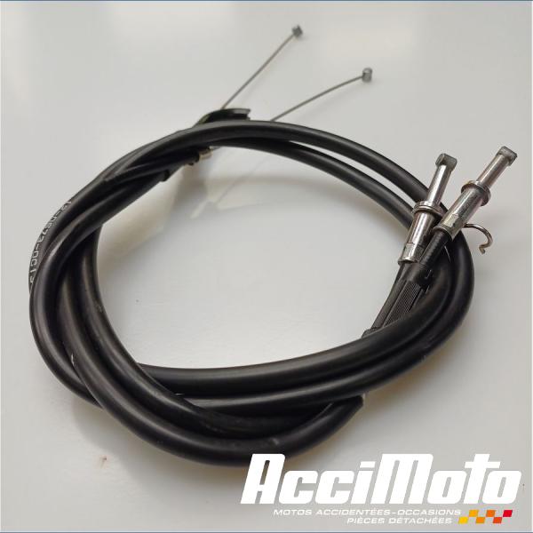 Pièce Moto Cable d'accélérateur KAWASAKI Z 400