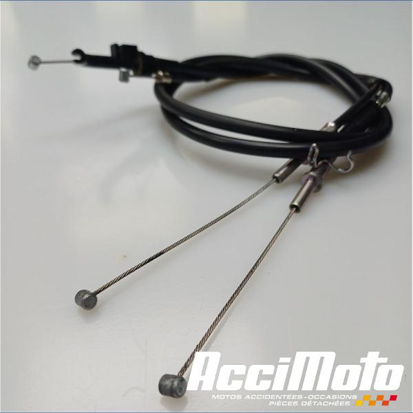 Pièce Moto Cable d'accélérateur KAWASAKI Z 400