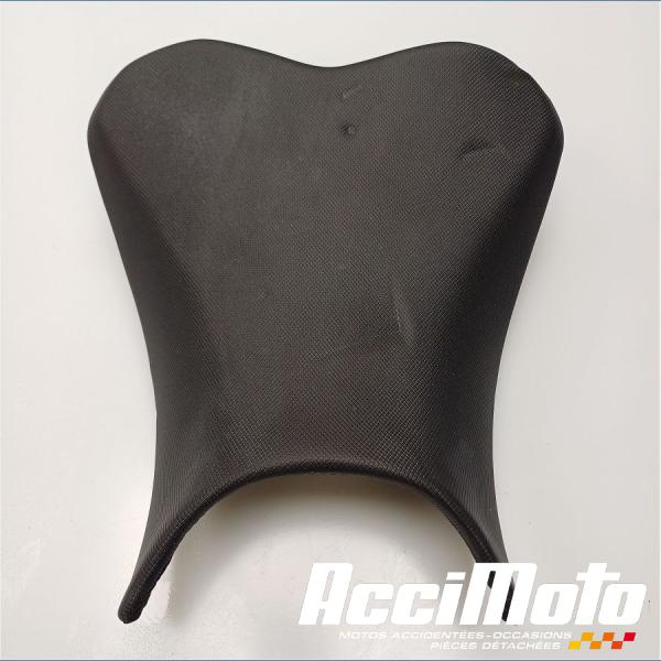 Part Motor bike Selle pilote KAWASAKI Z 400