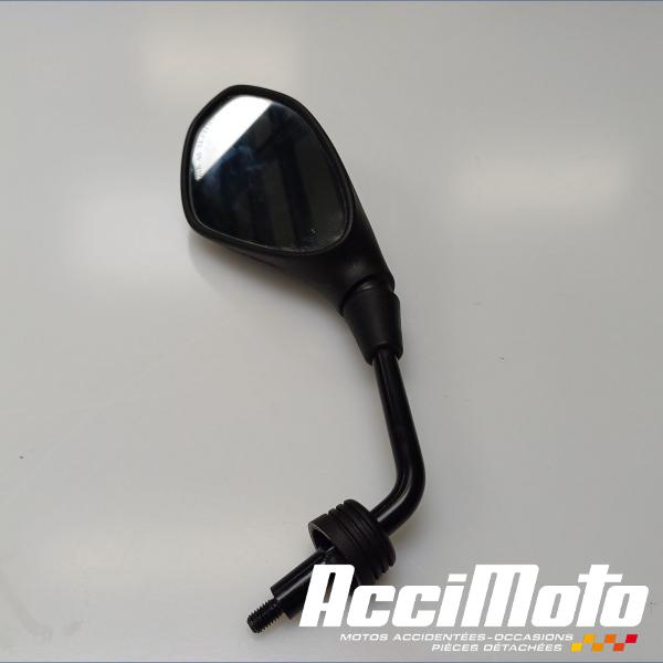 Part Motor bike Rétroviseur (gauche) PIAGGIO MEDLEY 125