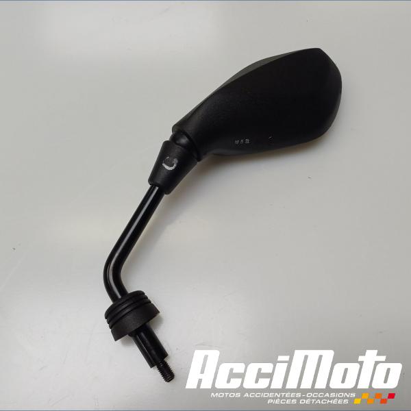 Part Motor bike Rétroviseur (gauche) PIAGGIO MEDLEY 125