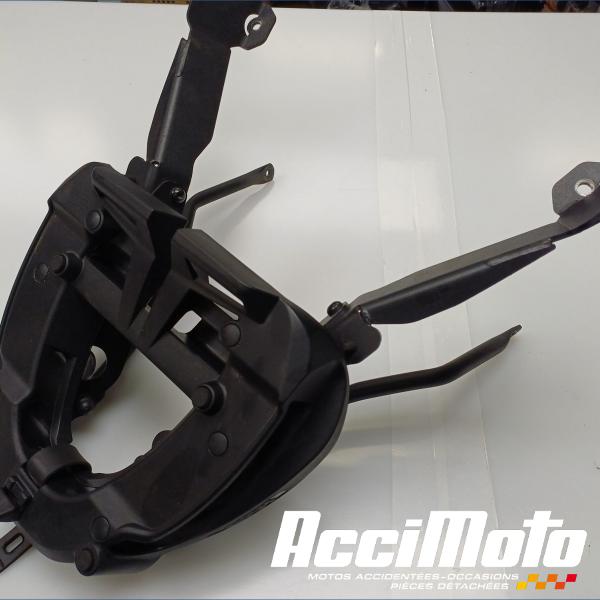 Pièce Moto SUPPORT FIXATION TOP CASE HONDA FORZA NSS125