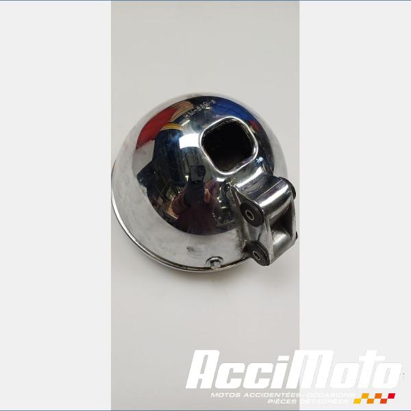 Pièce Moto Phare (optique avant) HONDA SHADOW VT125C