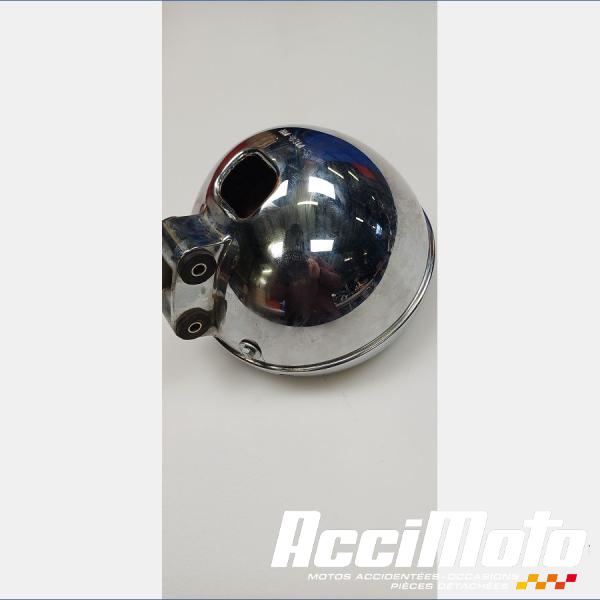 Pièce Moto Phare (optique avant) HONDA SHADOW VT125C