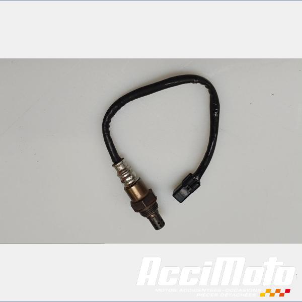 Part Motor bike Sonde lambda YAMAHA TMAX XP530