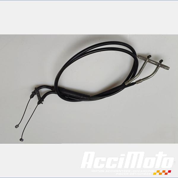 Pièce Moto Cable d'accélérateur YAMAHA TMAX XP530