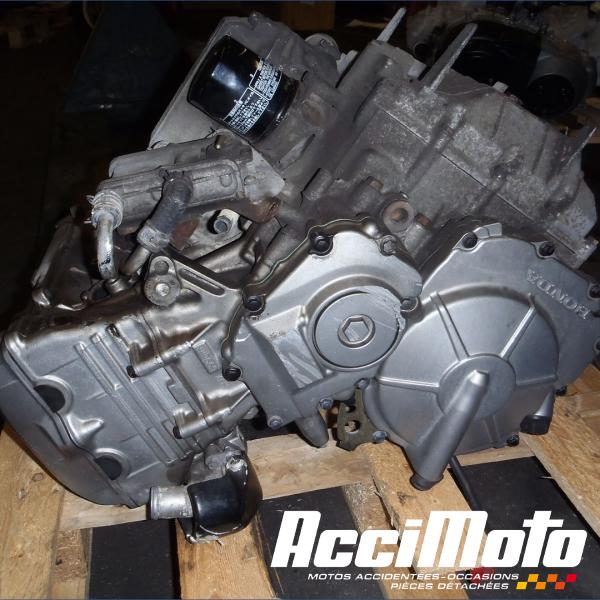 Pièce Moto Moteur HONDA HORNET CB600F