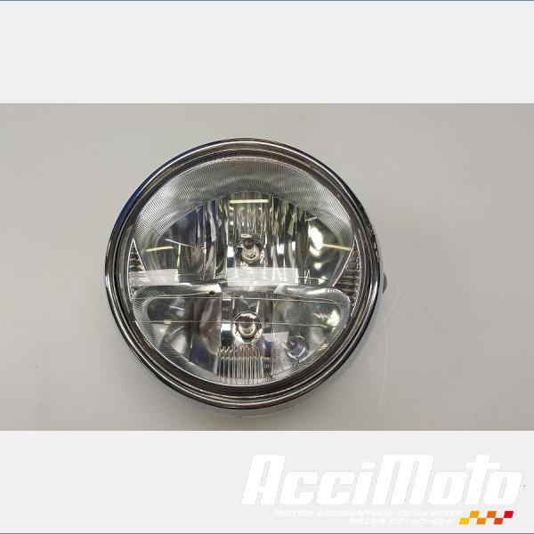 Part Motor bike Phare (optique avant) HONDA HORNET CB600F