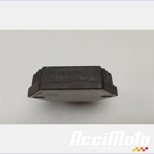 Part Motor bike Régulateur de tension  HONDA HORNET CB600F