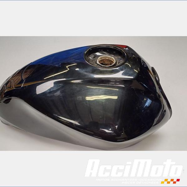 Part Motor bike Réservoir d'essence  HONDA HORNET CB600F