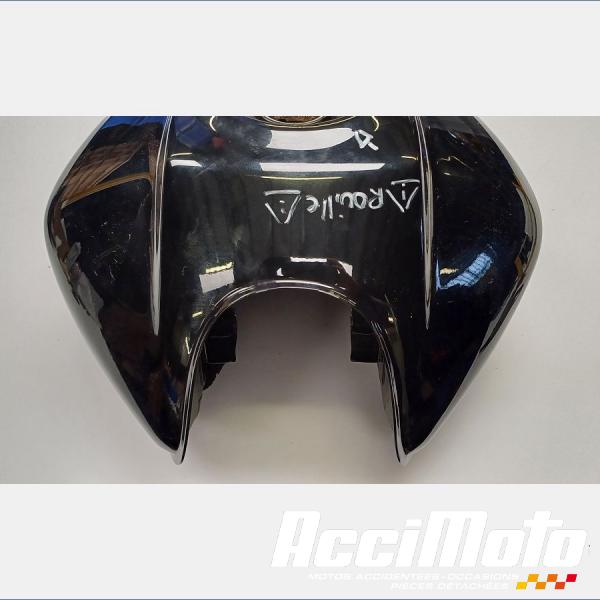 Part Motor bike Réservoir d'essence  HONDA HORNET CB600F