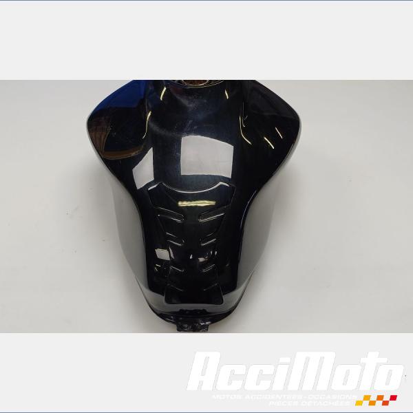 Part Motor bike Réservoir d'essence  HONDA HORNET CB600F