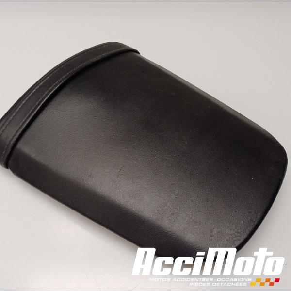 Pièce Moto Selle passager HONDA CBR600RR