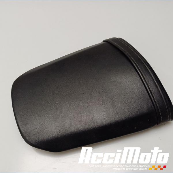 Pièce Moto Selle passager HONDA CBR600RR