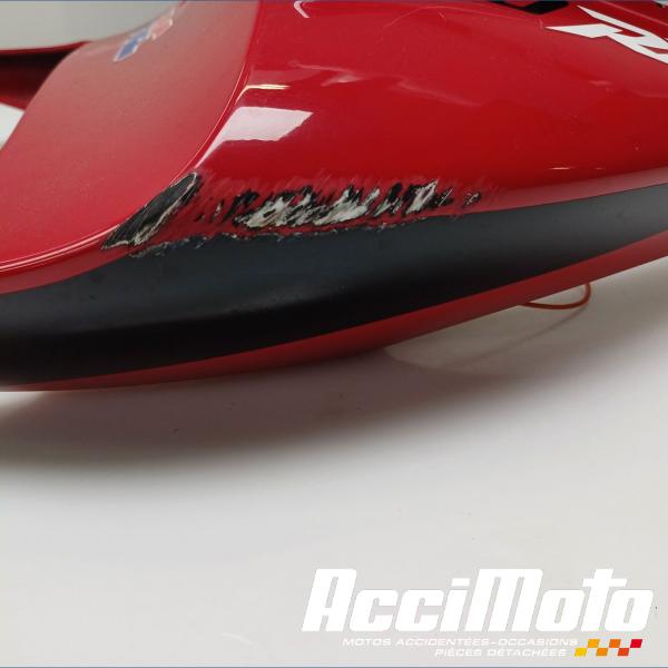 Part Motor bike Coque arrière de carénage HONDA CBR600RR