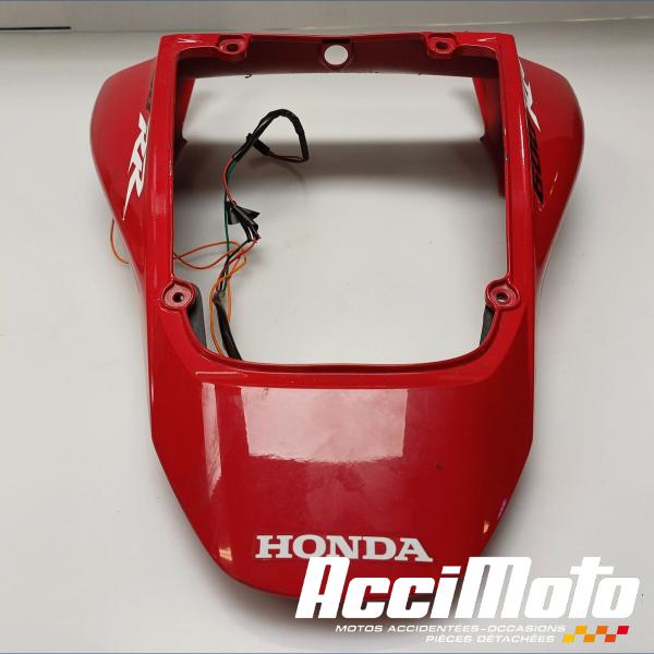 Part Motor bike Coque arrière de carénage HONDA CBR600RR