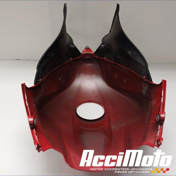 Pièce Moto Cache réservoir d'essence HONDA CBR600RR