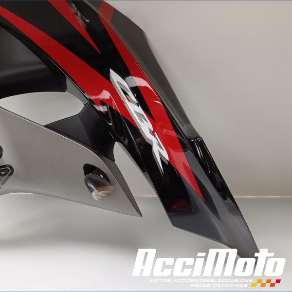 Pièce Moto Flanc  de carénage avant (droit) HONDA CBR600RR