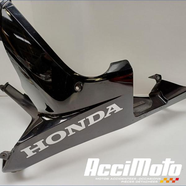 Pièce Moto Sabot HONDA CBR600RR