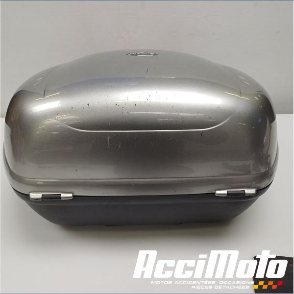 Part Motor bike Top-case YAMAHA YBR 125