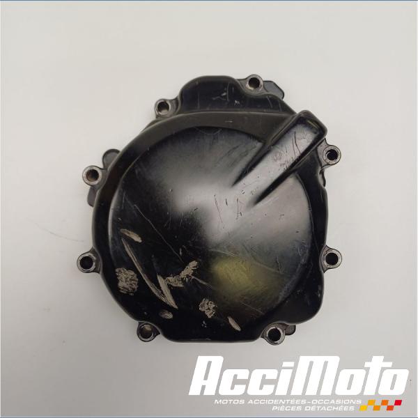 Part Motor bike Carter d'alternateur SUZUKI GSR 600