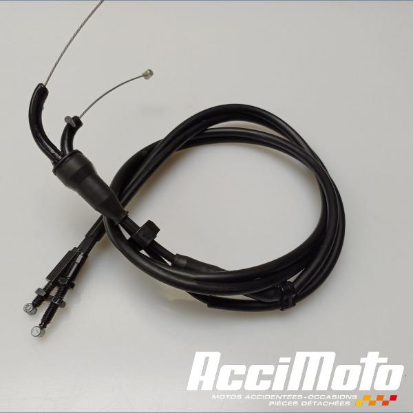 Pièce Moto Cable d'accélérateur YAMAHA TRACER 700