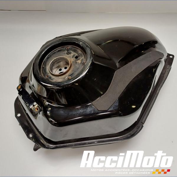 Part Motor bike Réservoir d'essence  YAMAHA TRACER 700