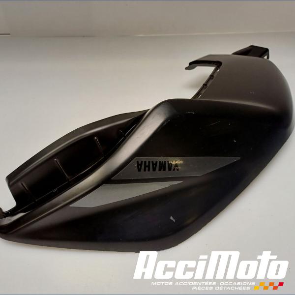 Pièce Moto écope de réservoir (droit) YAMAHA MT-07