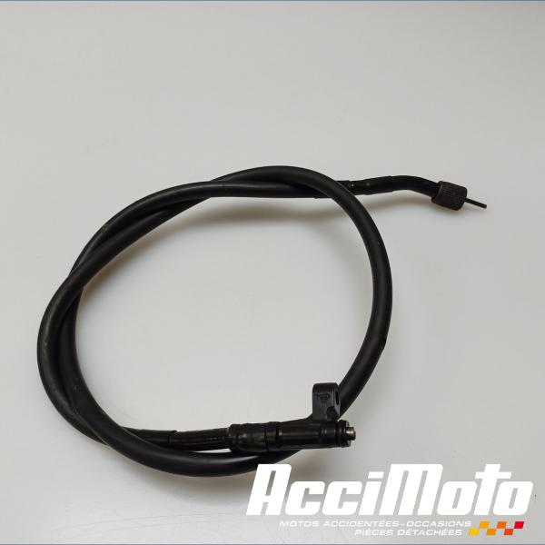 Part Motor bike Cable de compteur  TRIUMPH LEGEND TT 900