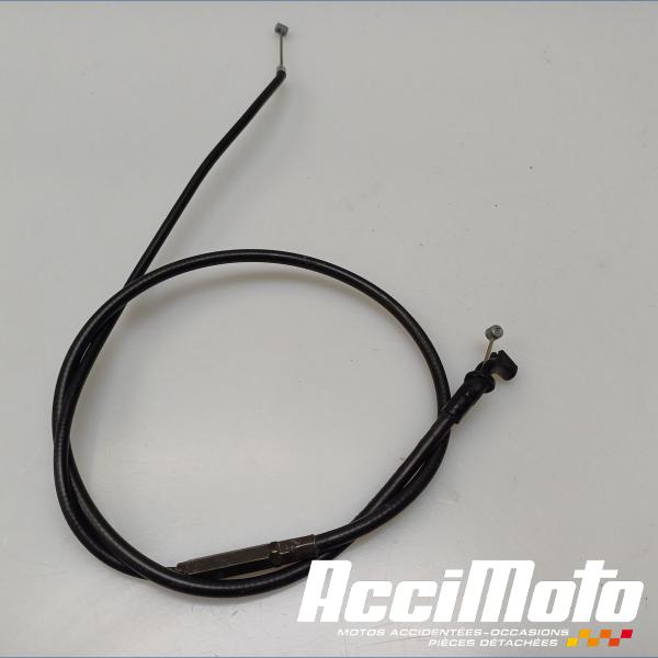 Part Motor bike Cable de starter  TRIUMPH LEGEND TT 900