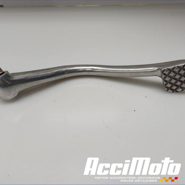 Part Motor bike Pédale de frein TRIUMPH LEGEND TT 900