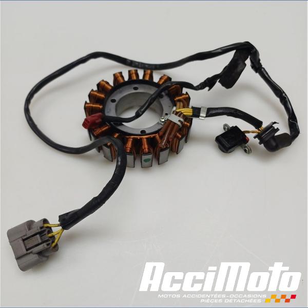 Part Motor bike Stator d'alternateur HONDA REBEL CMX500A