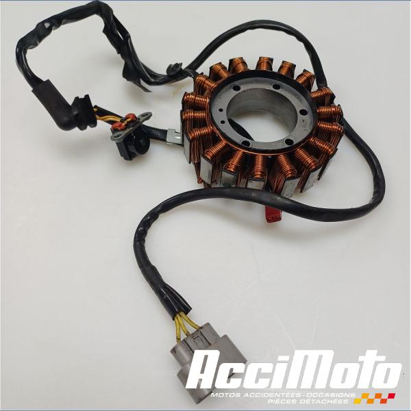 Part Motor bike Stator d'alternateur HONDA REBEL CMX500A