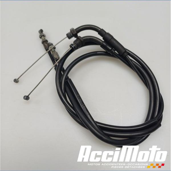 Part Motor bike Cable d'accélérateur HONDA REBEL CMX500A
