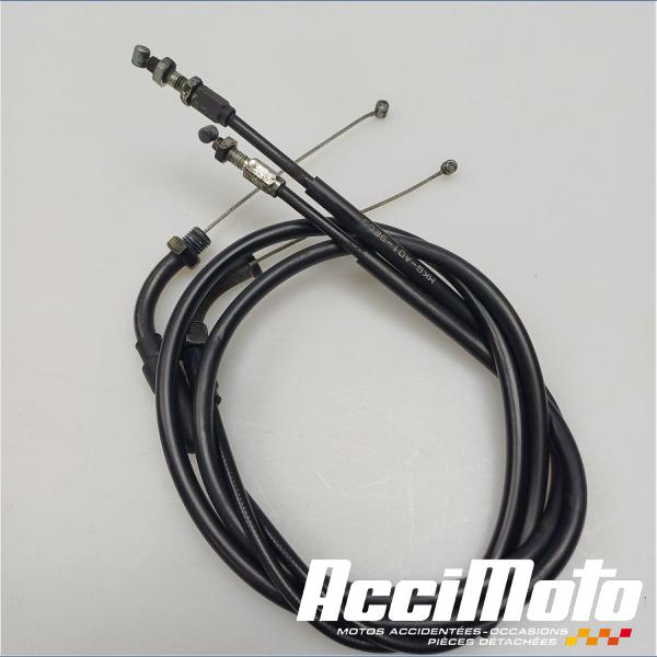 Pièce Moto Cable d'accélérateur HONDA REBEL CMX500A