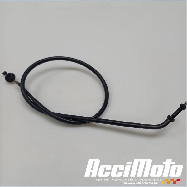 Part Motor bike Cable d'embrayage HONDA REBEL CMX500A