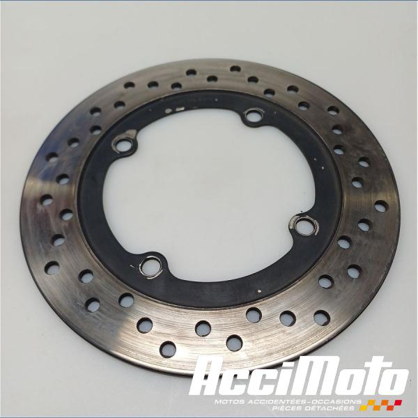 Part Motor bike Disque arrière HONDA REBEL CMX500A