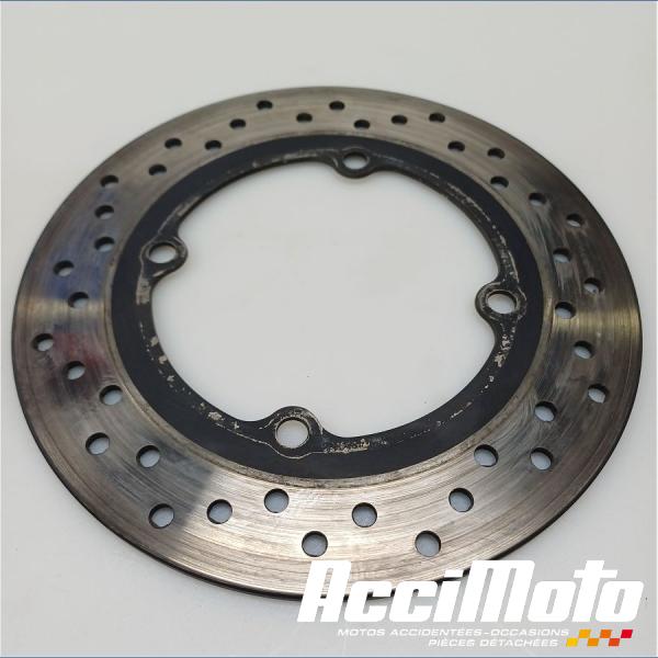 Part Motor bike Disque arrière HONDA REBEL CMX500A