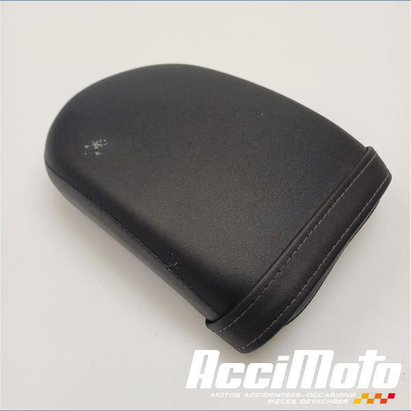 Pièce Moto Selle passager HONDA REBEL CMX500A