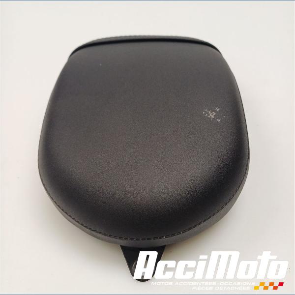 Part Motor bike Selle passager HONDA REBEL CMX500A