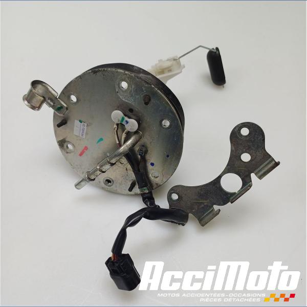 Part Motor bike Pompe à essence HONDA REBEL CMX500A