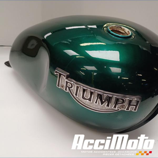 Part Motor bike Réservoir d'essence  TRIUMPH LEGEND TT 900