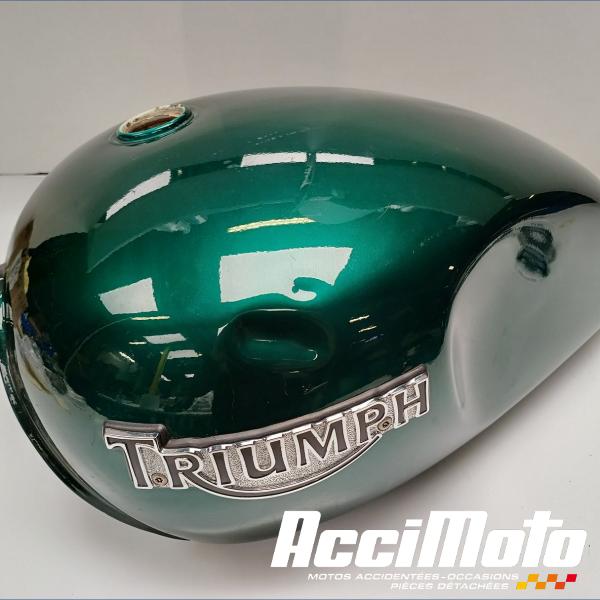 Part Motor bike Réservoir d'essence  TRIUMPH LEGEND TT 900